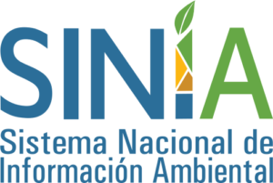 Logo SINIA